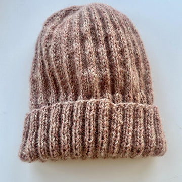 His and Hers Hats