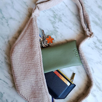 Banana Bag