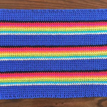 Presto Placemats