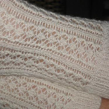 Southern Belle Socks