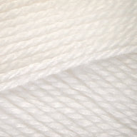 White (2000)