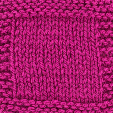 Cascade Yarns 220 Superwash® Grande