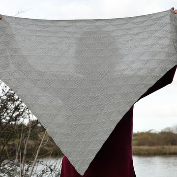 Triangle From Triangles