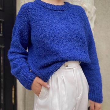 Penny Jumper