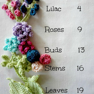 Boutonnieres
