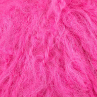 Shameless Pink