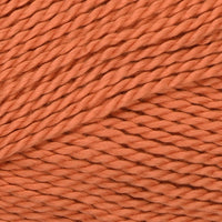 Coral (4633)