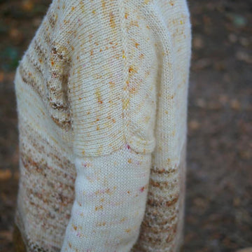 All about fall