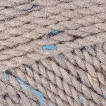 King Cole Chunky Tweed