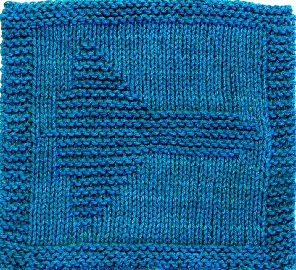 SPACE SHUTTLE Cloth