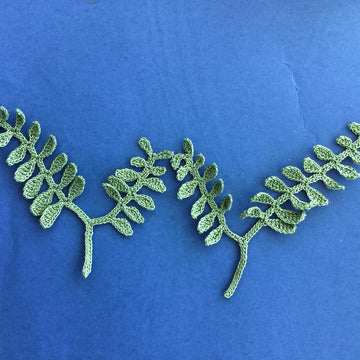 Seaweed