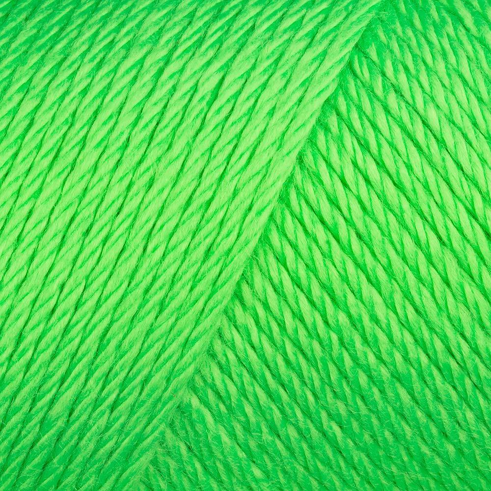 Caron Simply Soft