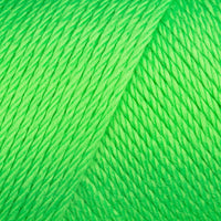 Neon Green (9777)