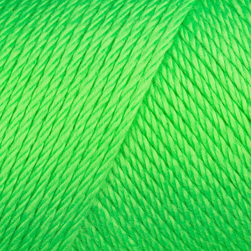Caron Simply Soft