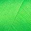 Neon Green (9777)