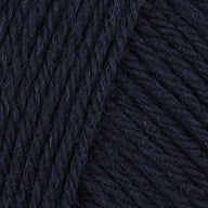 Night Sky Navy (125)