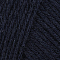 Night Sky Navy (125)