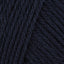 Night Sky Navy (125)