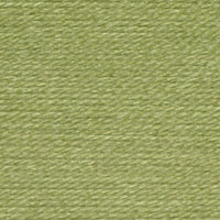 Pistachio (WD26)