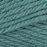 Duck Egg (723)