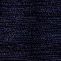 00152