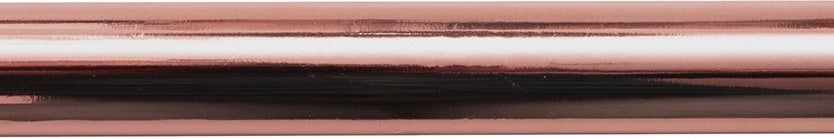 We R Memory Keepers Foil Quill Foil Roll 12"X96" - Bronze