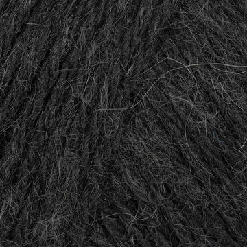 Forest (909)
