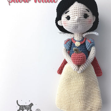 Snow White