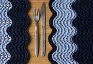 Ocean Placemats