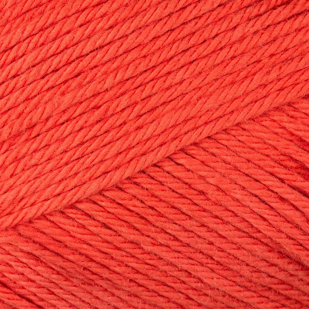 Paintbox Yarns Cotton DK
