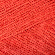 Tomato Red (413)