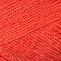 Tomato Red (413)