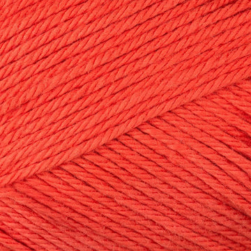 Paintbox Yarns Cotton DK
