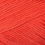 Tomato Red (413)