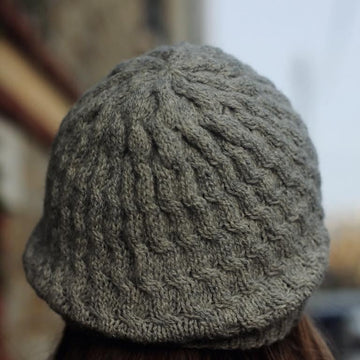 Soft Swell Beanie