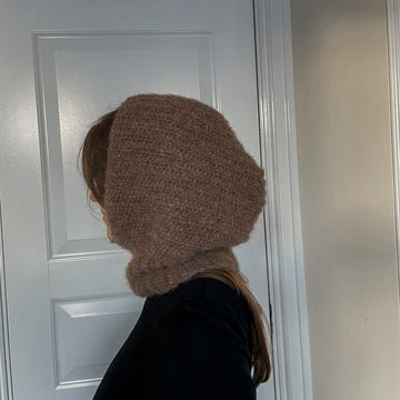 Balaclava No. 2