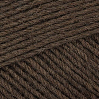 Dark Brown (014)