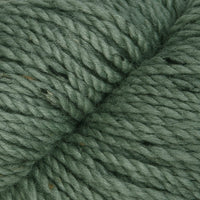 Pale Moss (0525)