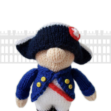 Napoleon