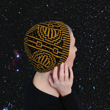 Alnitak
