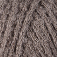 Taupe (0102)