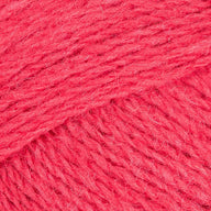 Fuschia (0530)