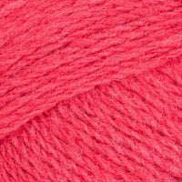 Fuschia (0530)