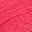 Fuschia (0530)