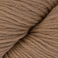 Praline (35)