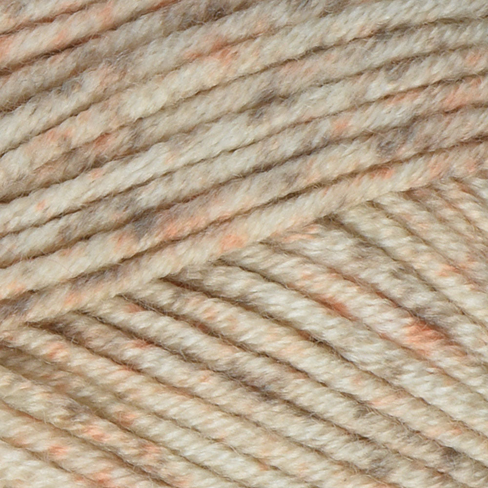 Scheepjes Merino Soft Brush