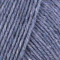 Eisblau / Ice Blue (54)