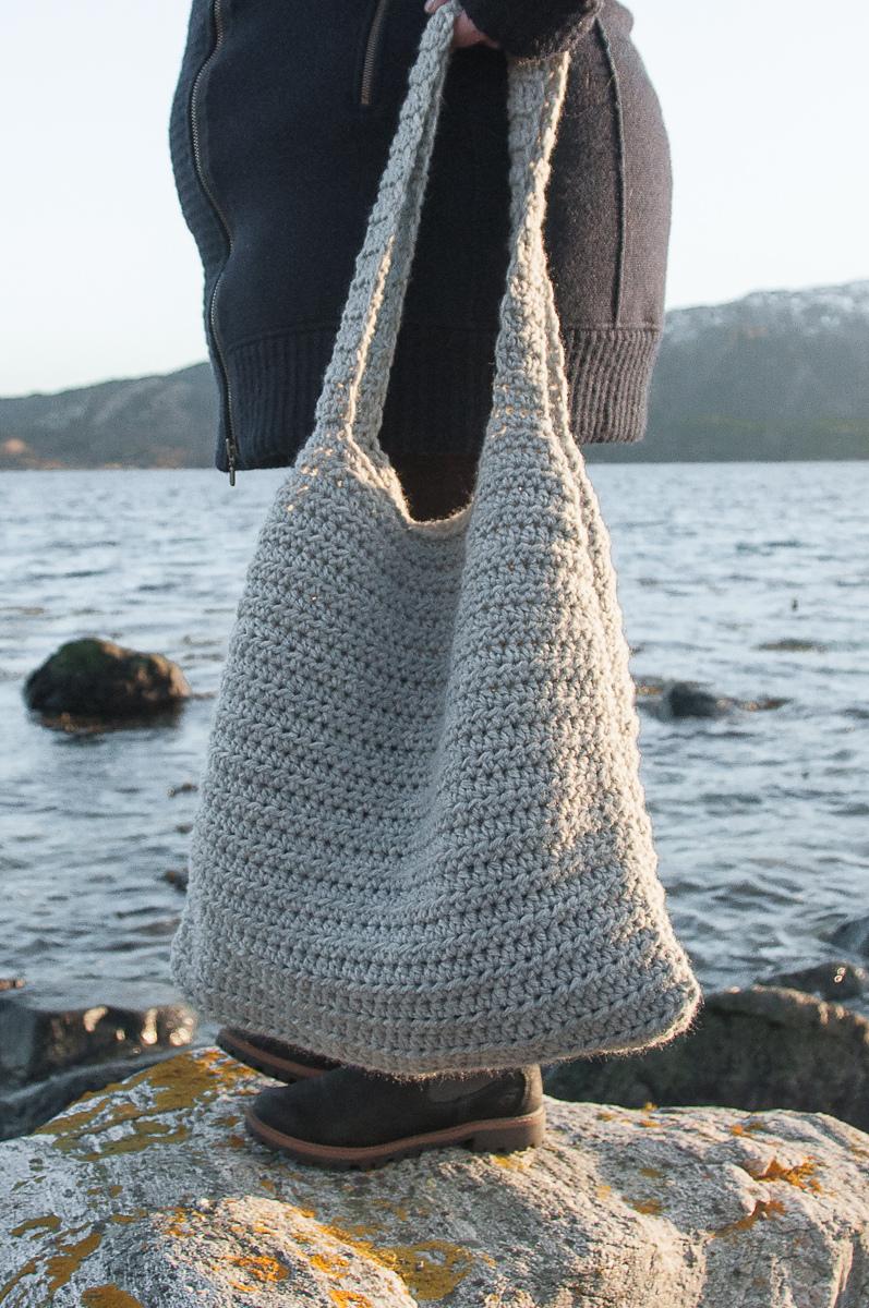 Cito Bag