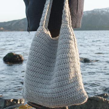 Cito Bag