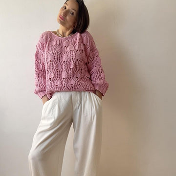 Jumper 2
